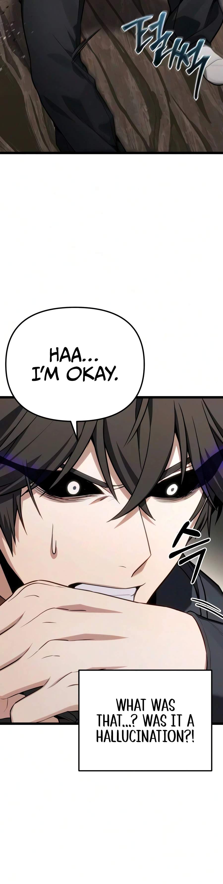 18+ The Ultimate Shut-In Chapter 90 page 13
