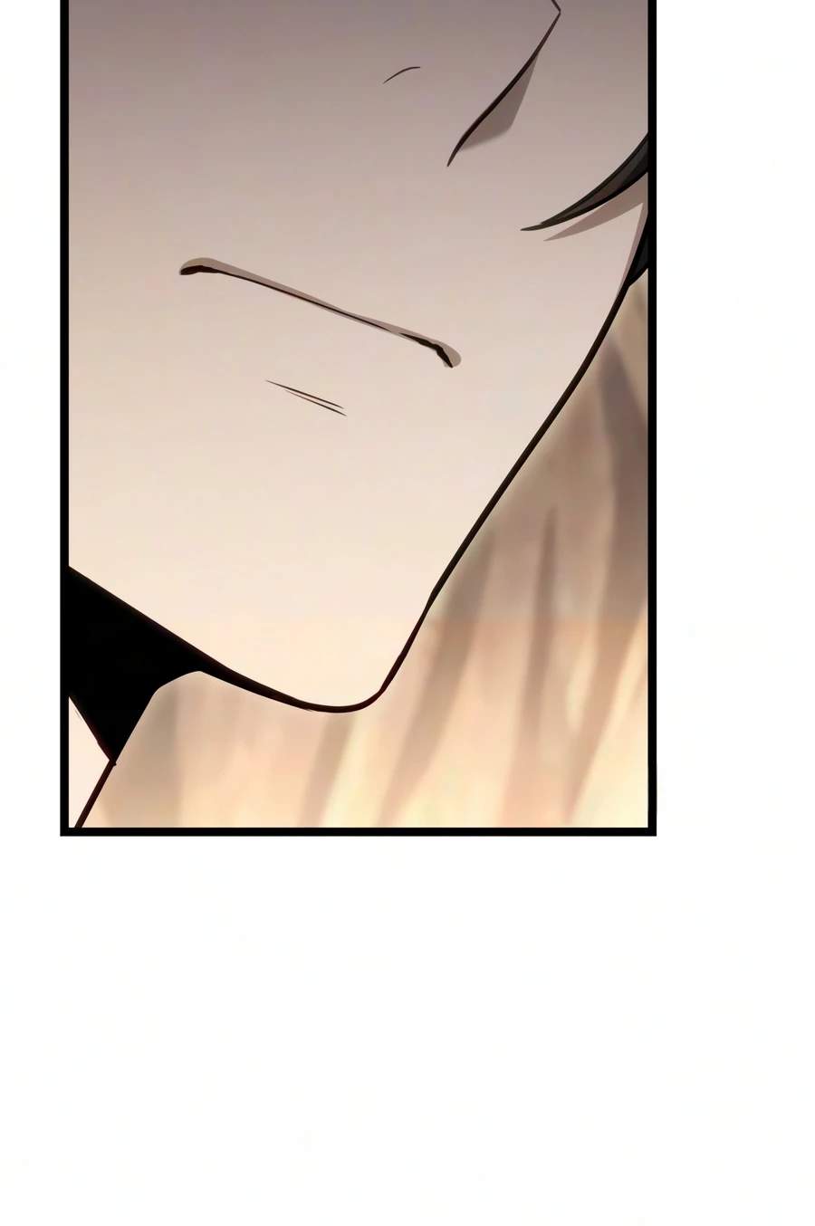 18+ The Ultimate Shut-In Chapter 90 page 19