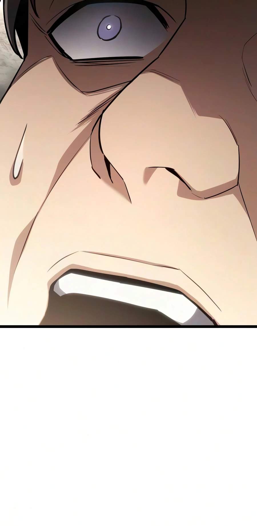 18+ The Ultimate Shut-In Chapter 90 page 21
