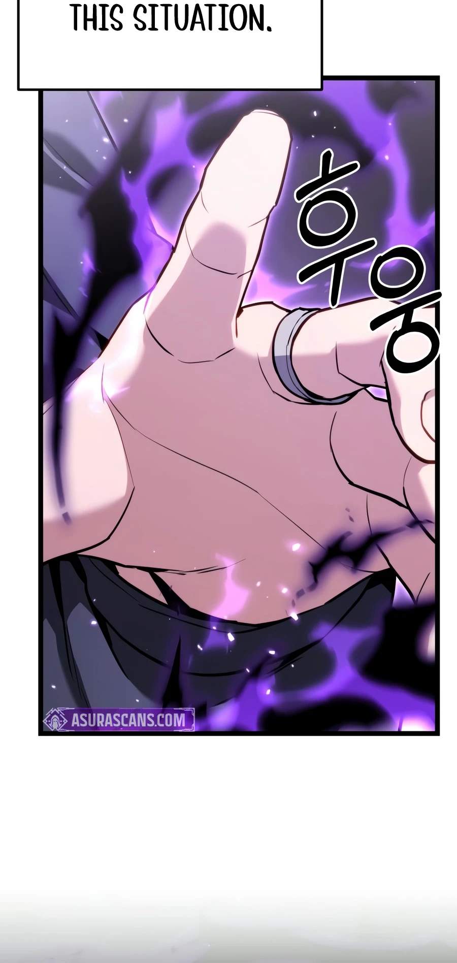 18+ The Ultimate Shut-In Chapter 91 page 9
