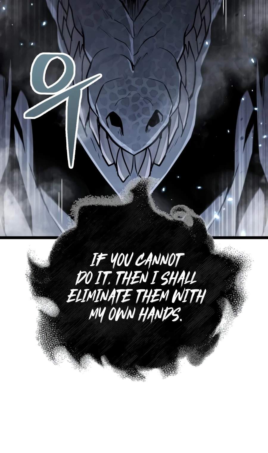 18+ The Ultimate Shut-In Chapter 91 page 21