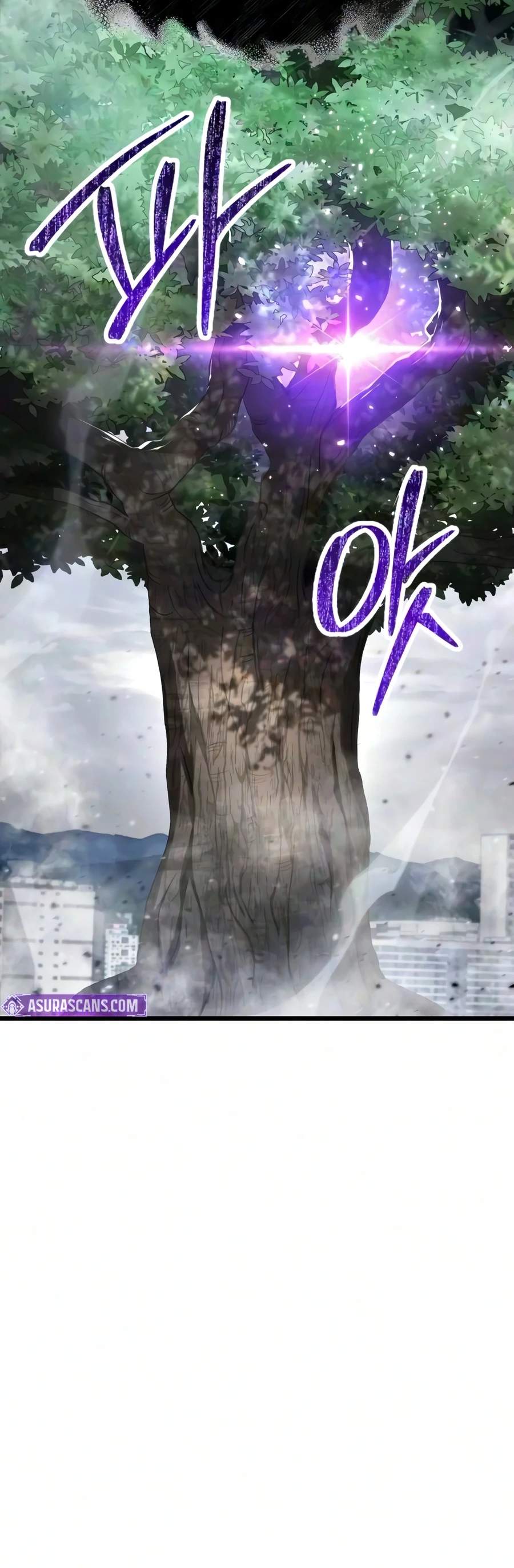 18+ The Ultimate Shut-In Chapter 92 page 5