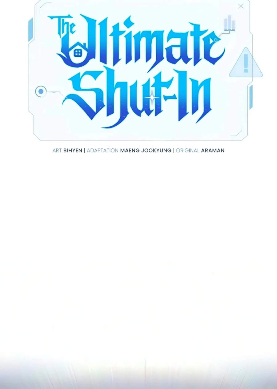 18+ The Ultimate Shut-In Chapter 92 page 7