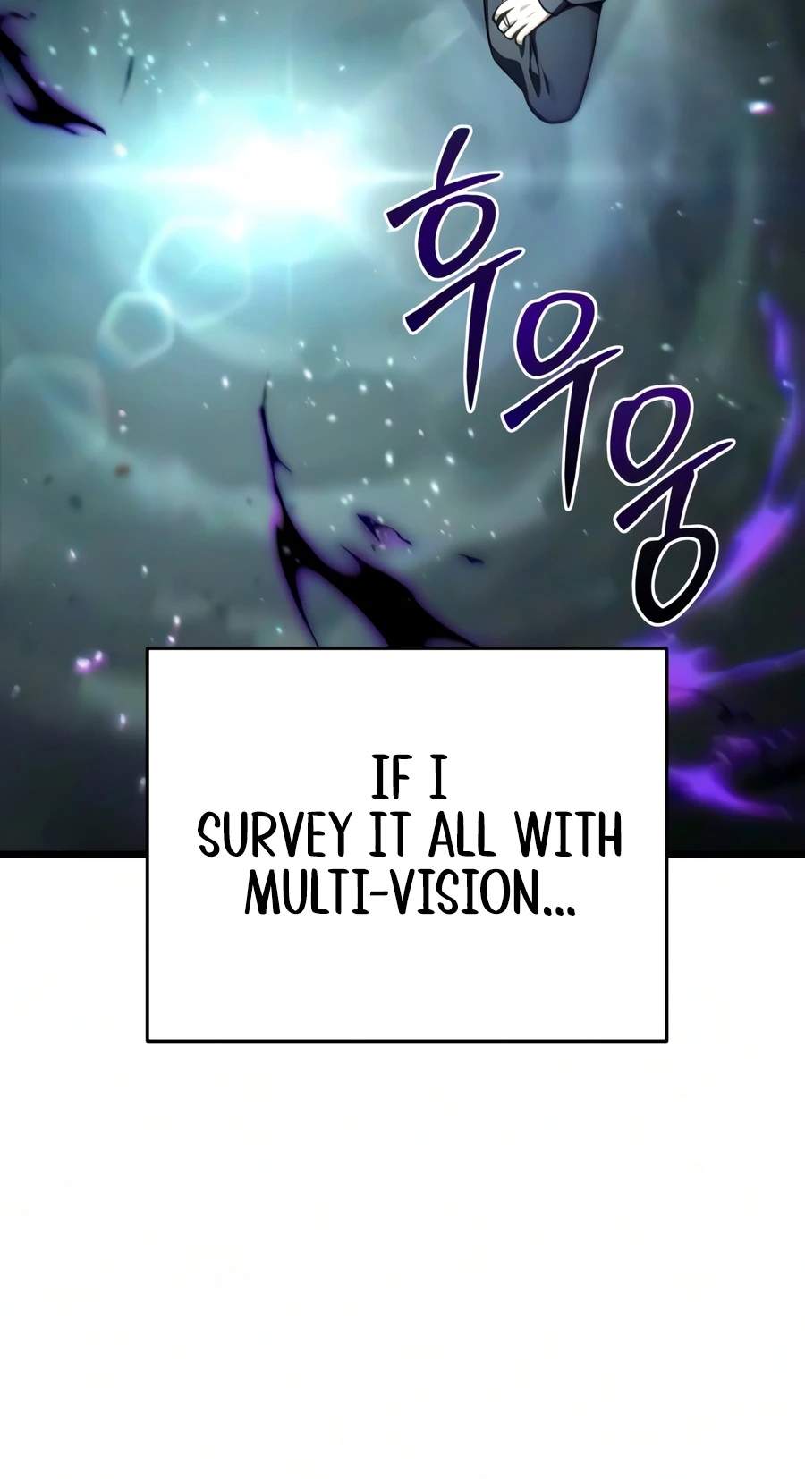18+ The Ultimate Shut-In Chapter 92 page 9