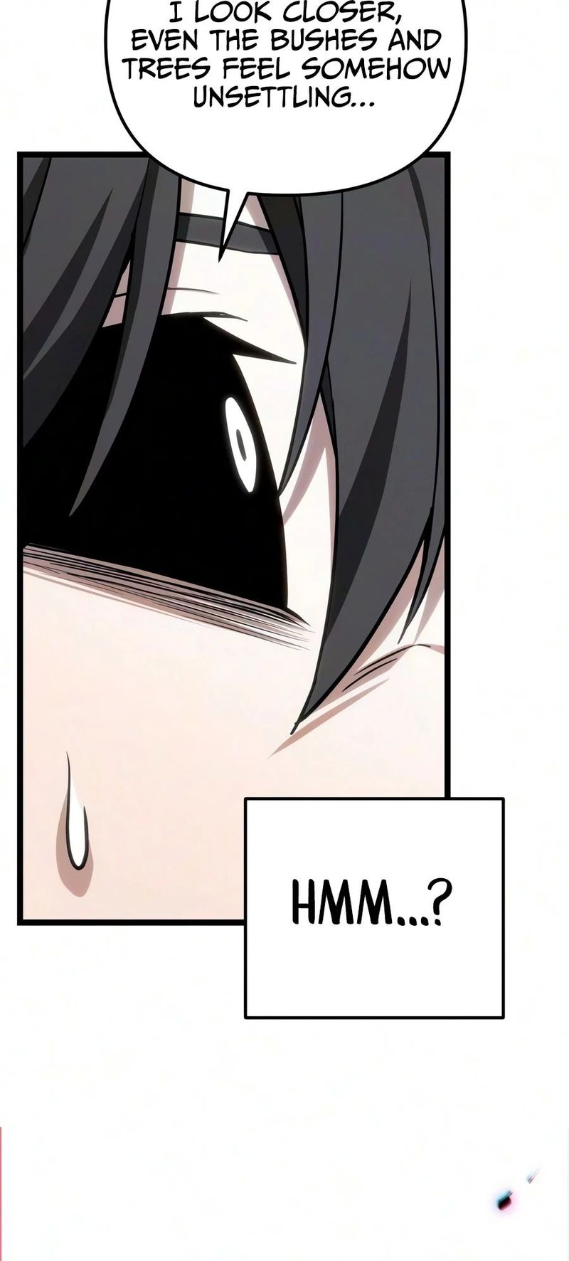 18+ The Ultimate Shut-In Chapter 93 page 20