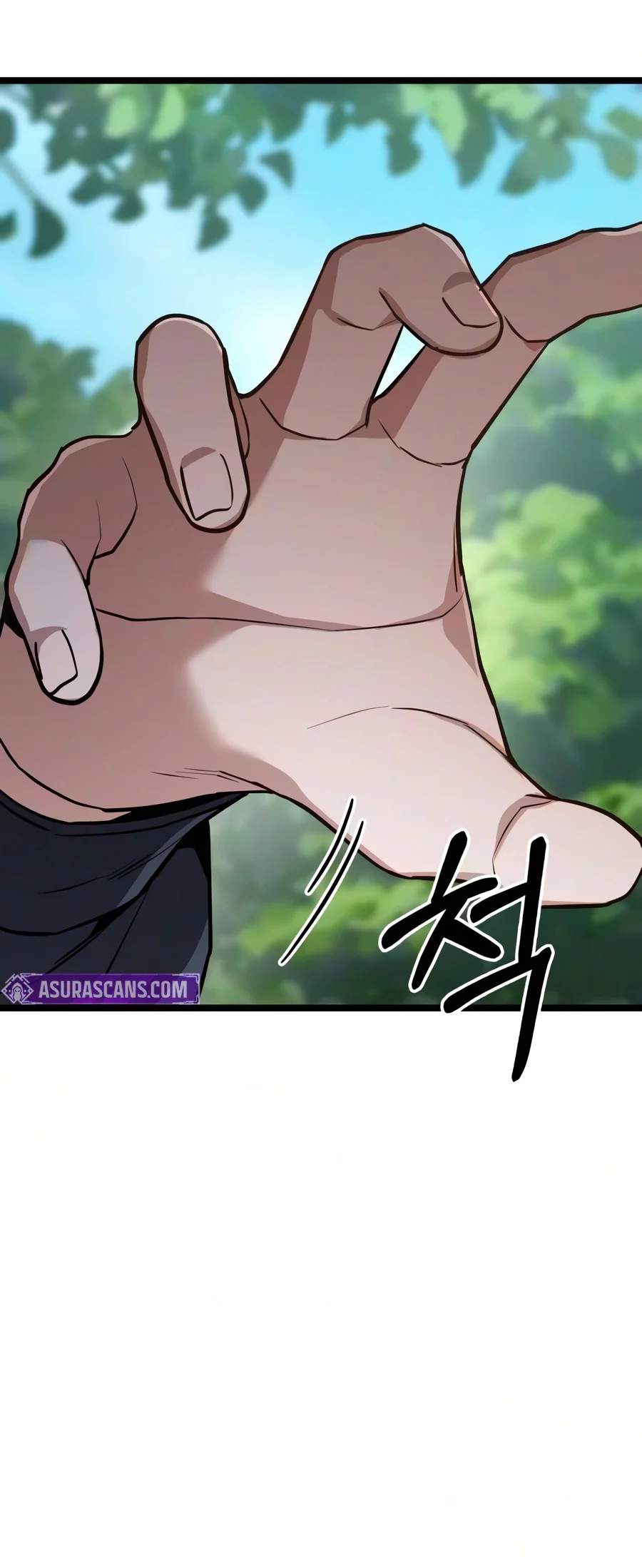 18+ The Ultimate Shut-In Chapter 94 page 7