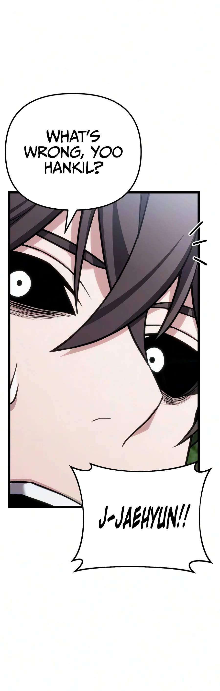 18+ The Ultimate Shut-In Chapter 94 page 13