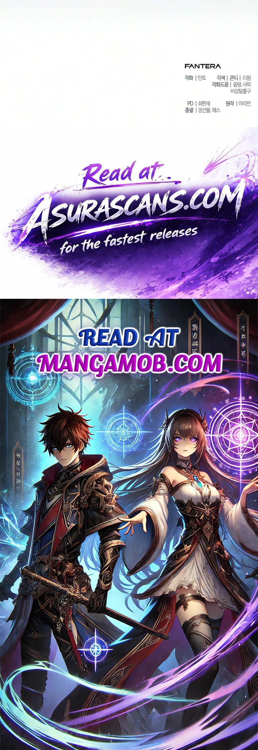 18+ The Ultimate Shut-In Chapter 94 page 24