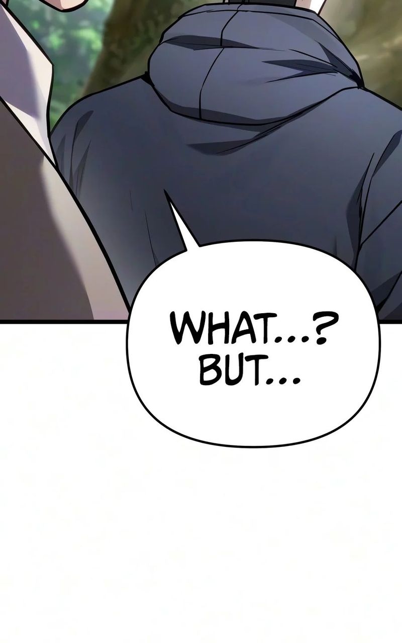 18+ The Ultimate Shut-In Chapter 95 page 3