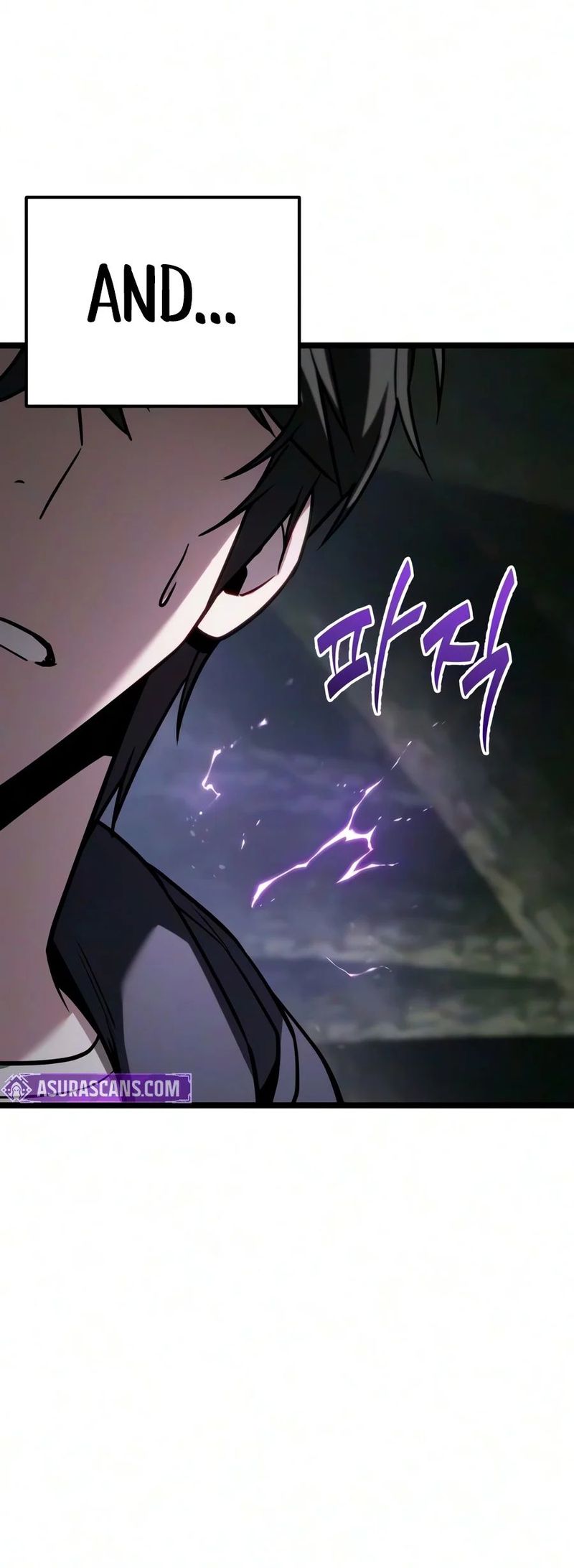 18+ The Ultimate Shut-In Chapter 95 page 5