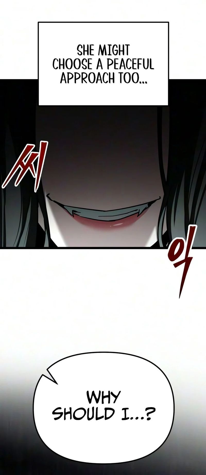 18+ The Ultimate Shut-In Chapter 95 page 11
