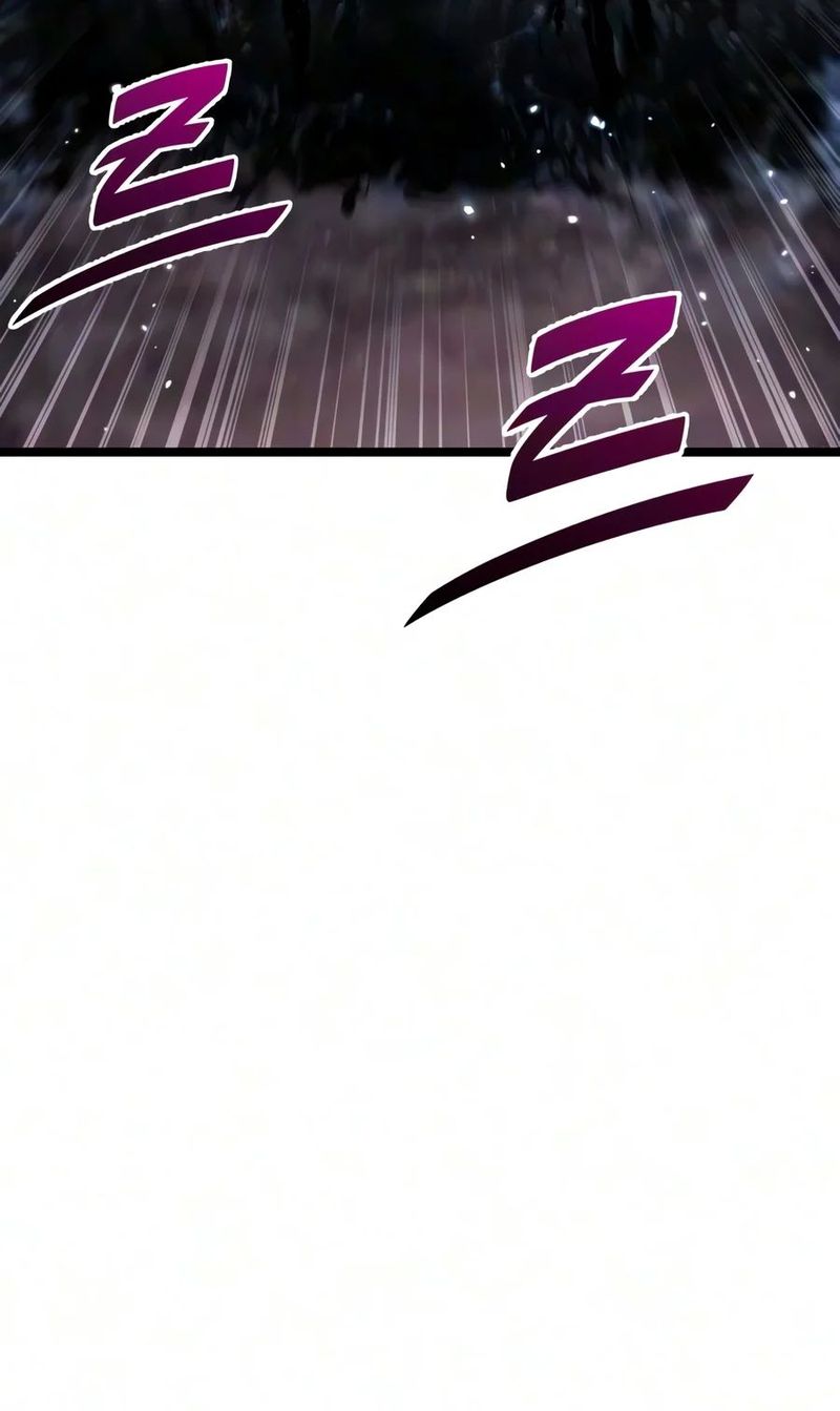 18+ The Ultimate Shut-In Chapter 95 page 19