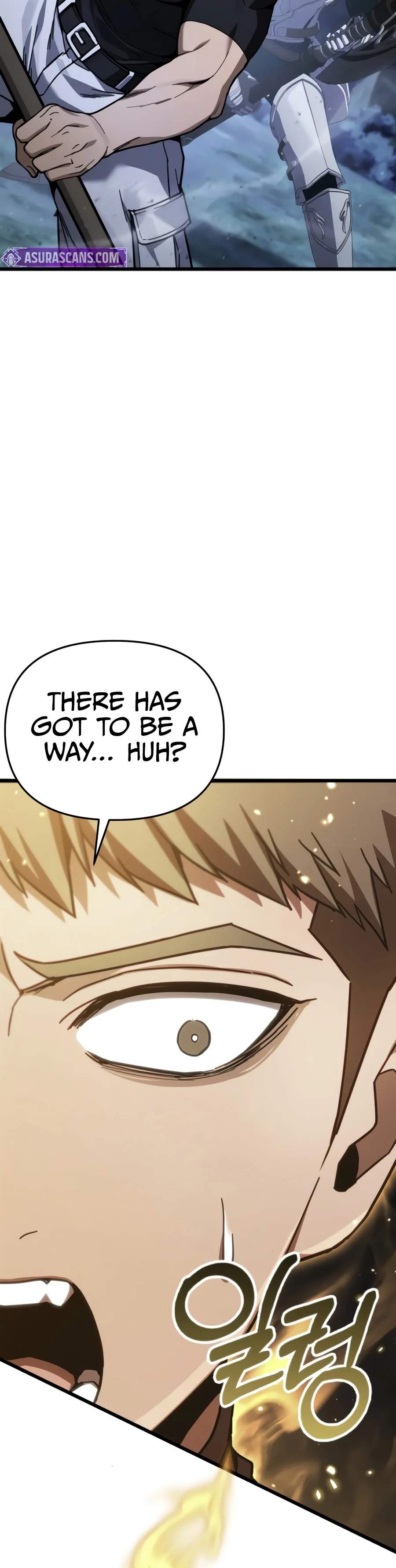 18+ The Ultimate Shut-In Chapter 96 page 3