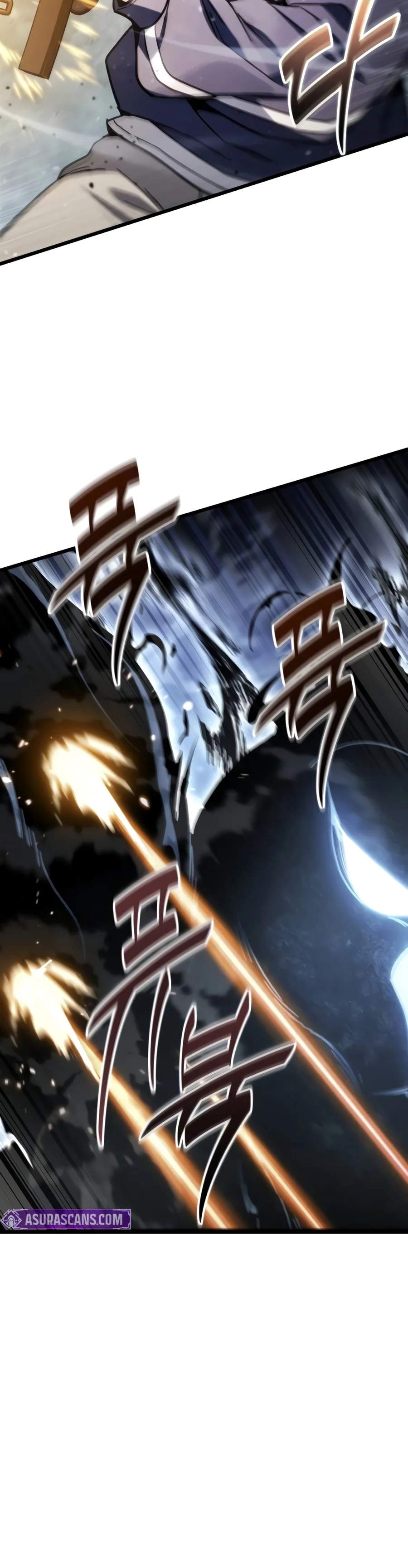 18+ The Ultimate Shut-In Chapter 96 page 14