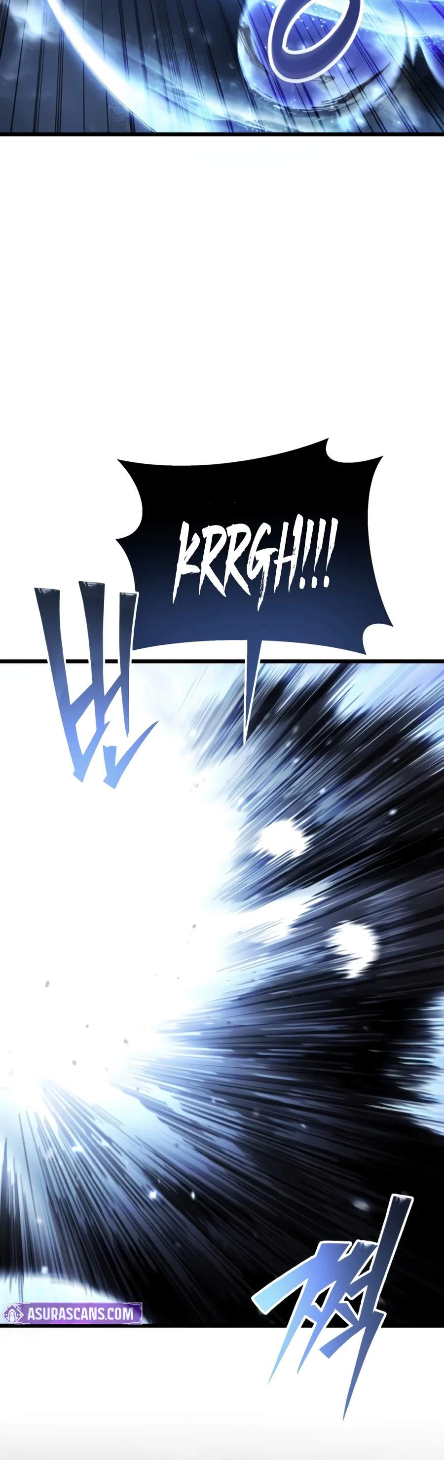 18+ The Ultimate Shut-In Chapter 96 page 16
