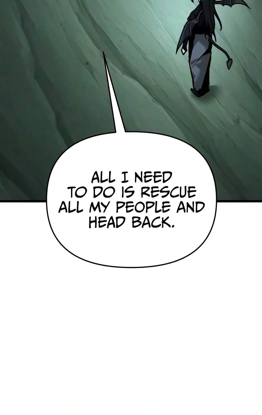 18+ The Ultimate Shut-In Chapter 97 page 12