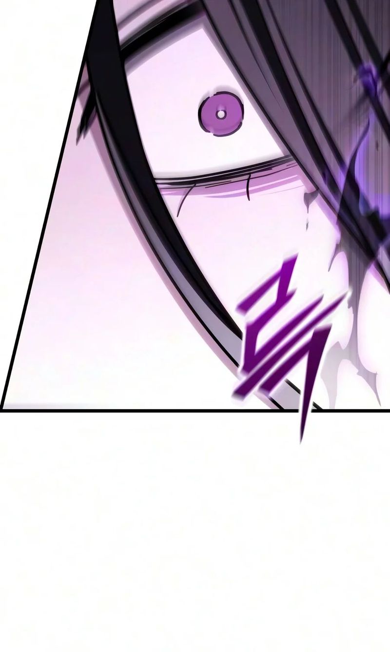 18+ The Ultimate Shut-In Chapter 98 page 5