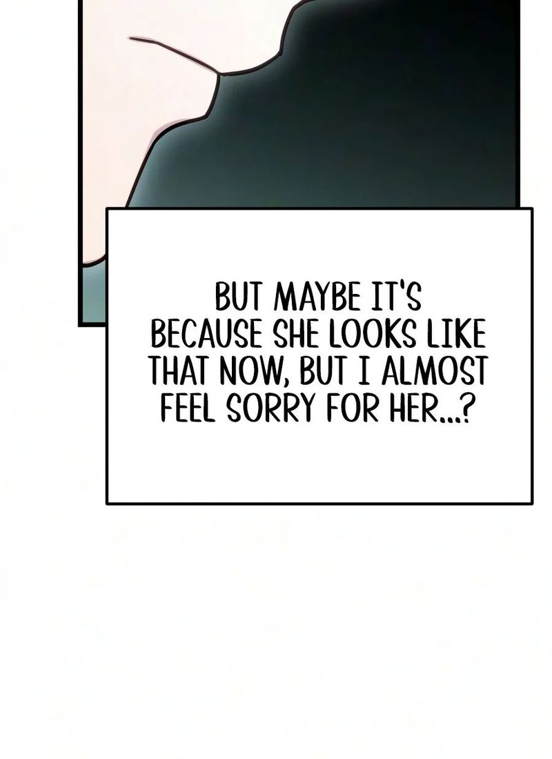 18+ The Ultimate Shut-In Chapter 98 page 13