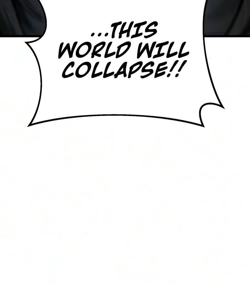 18+ The Ultimate Shut-In Chapter 98 page 18