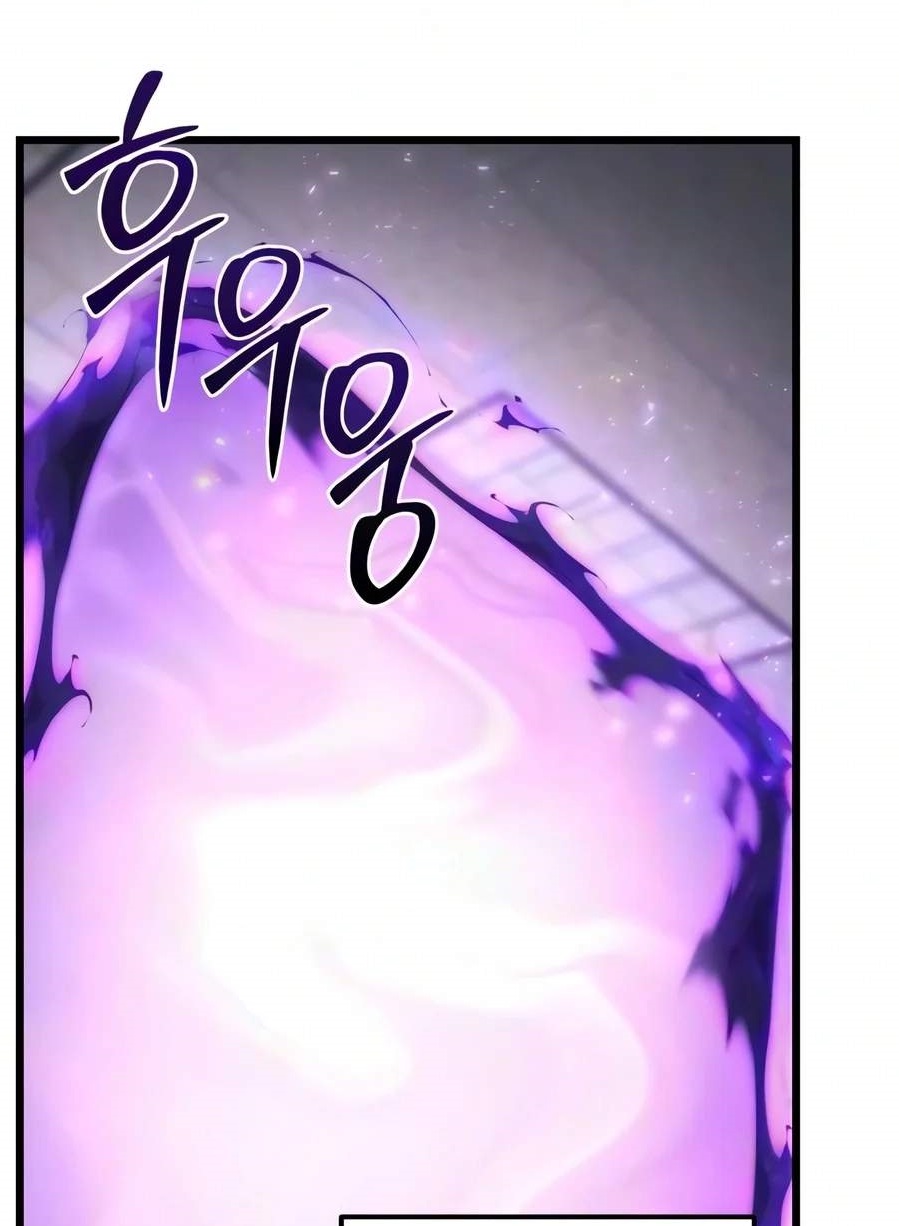 18+ The Ultimate Shut-In Chapter 99 page 1