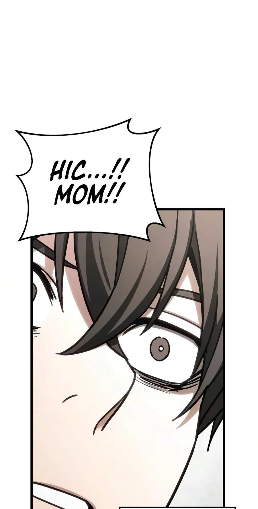 18+ The Ultimate Shut-In Chapter 99 page 5