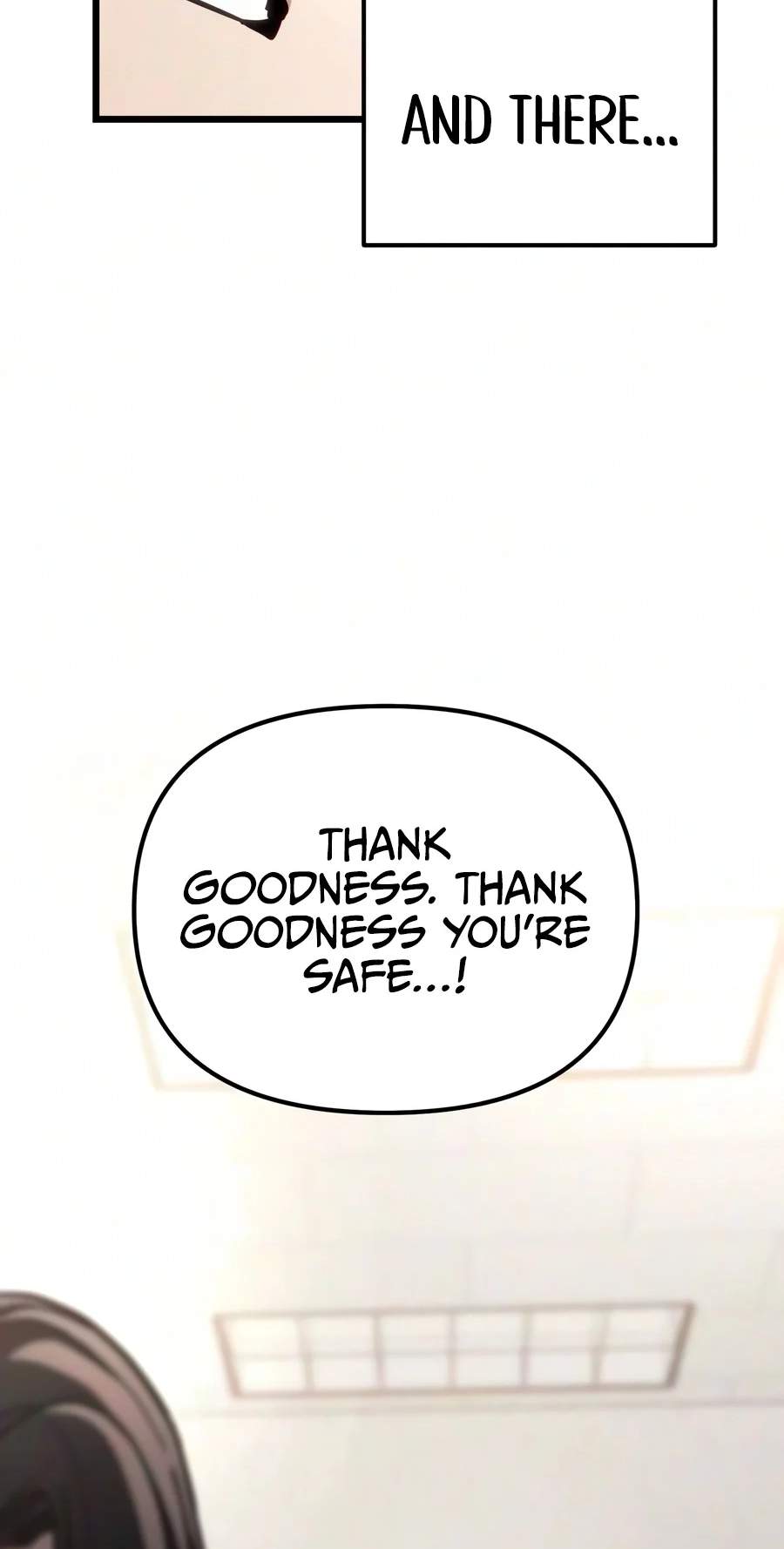 18+ The Ultimate Shut-In Chapter 99 page 6