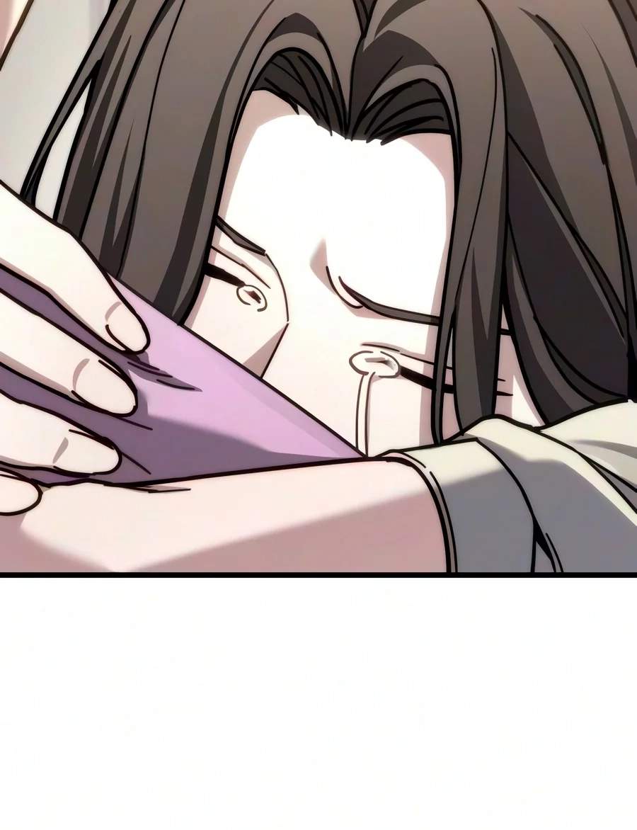 18+ The Ultimate Shut-In Chapter 99 page 10