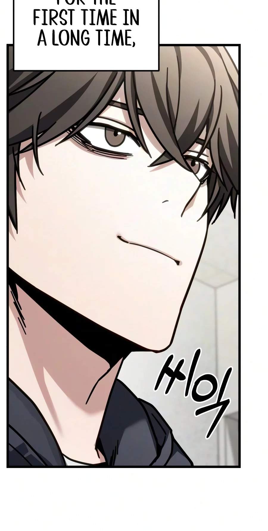 18+ The Ultimate Shut-In Chapter 99 page 13