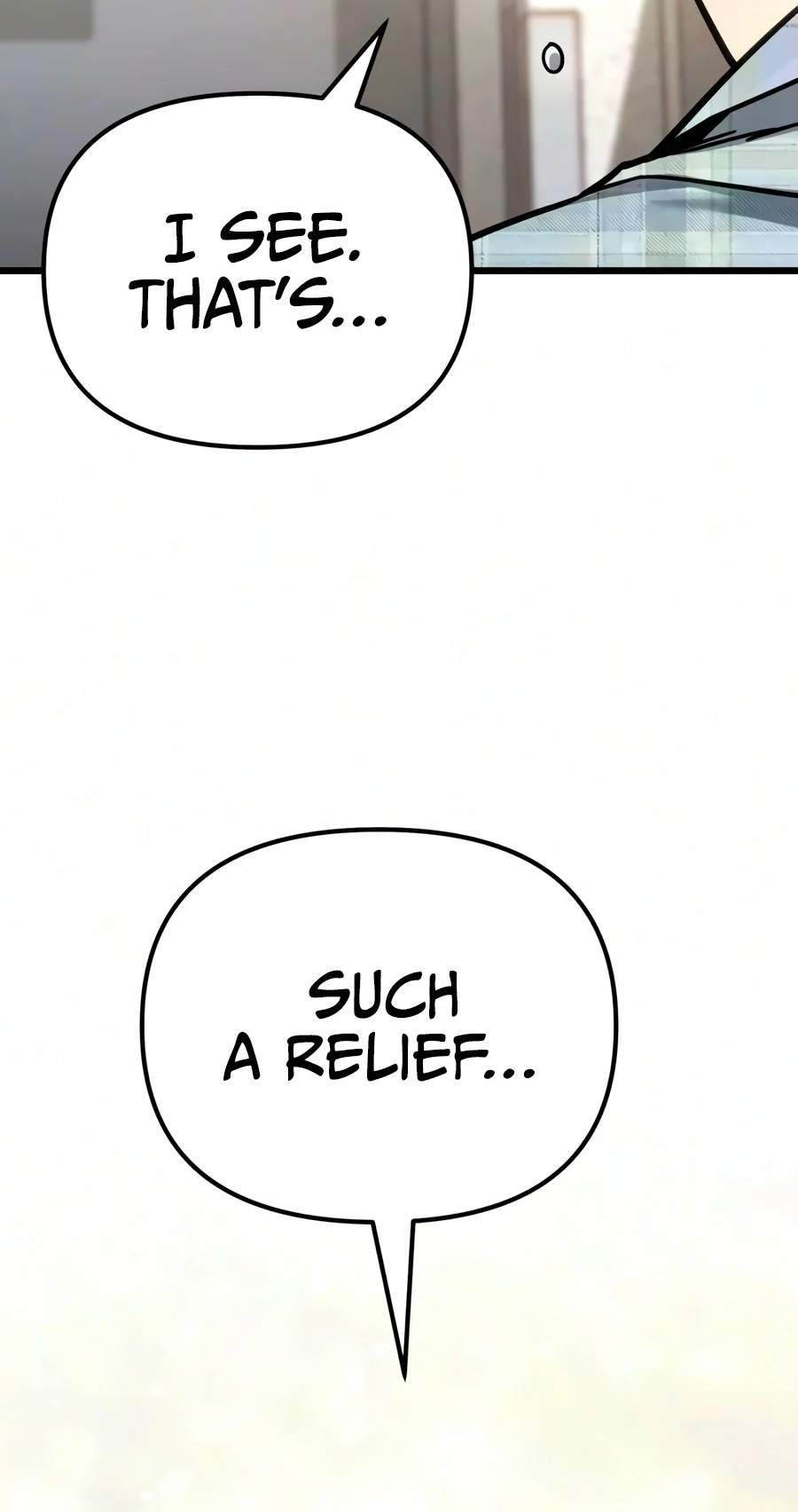 18+ The Ultimate Shut-In Chapter 99 page 21