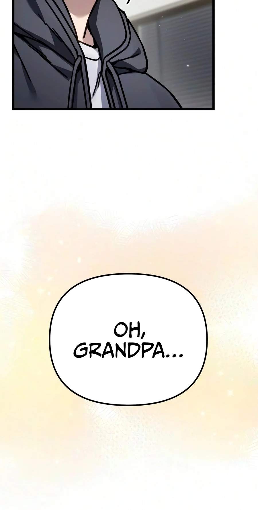 18+ The Ultimate Shut-In Chapter 99 page 24