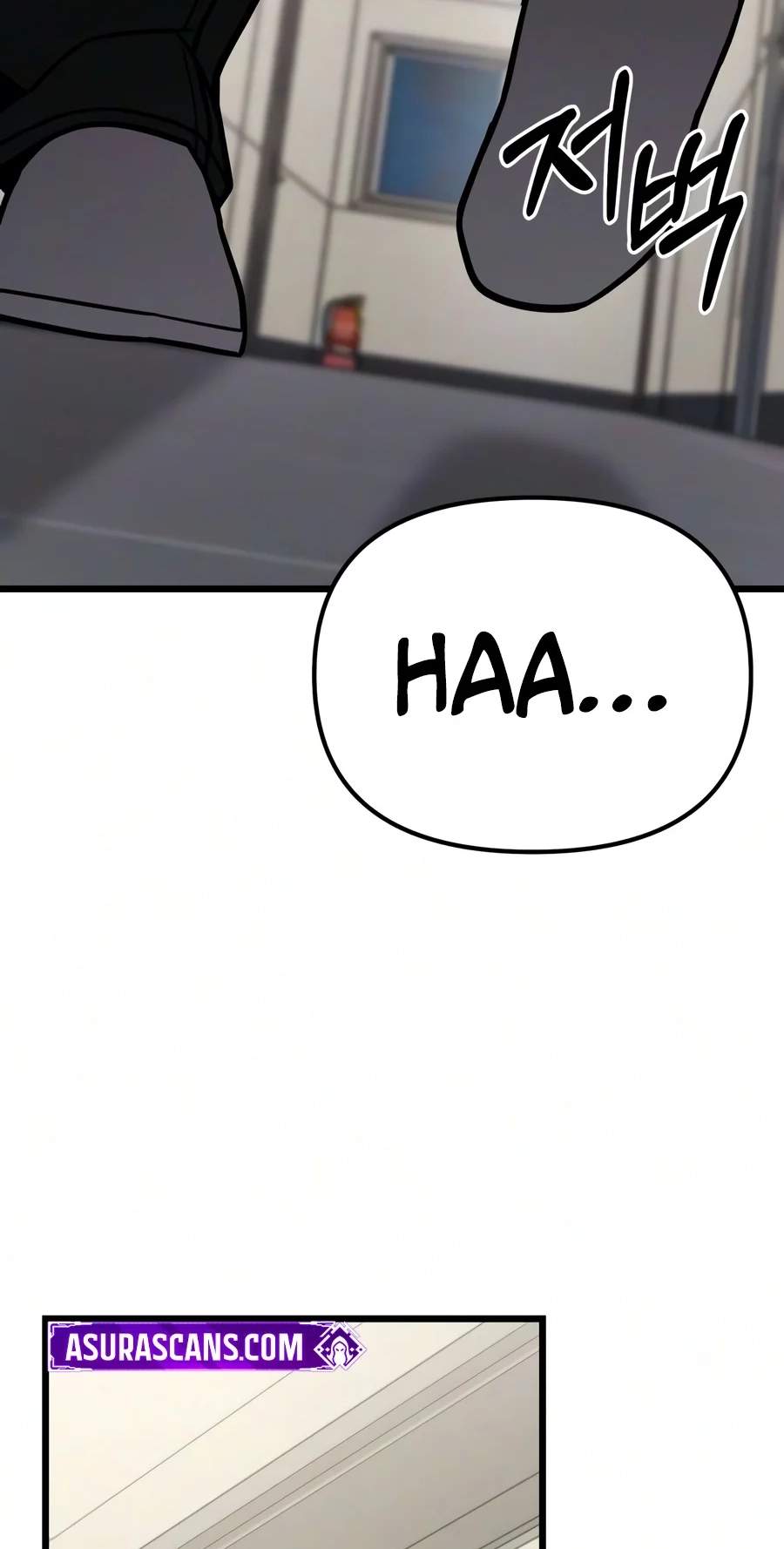 18+ The Ultimate Shut-In Chapter 99 page 28