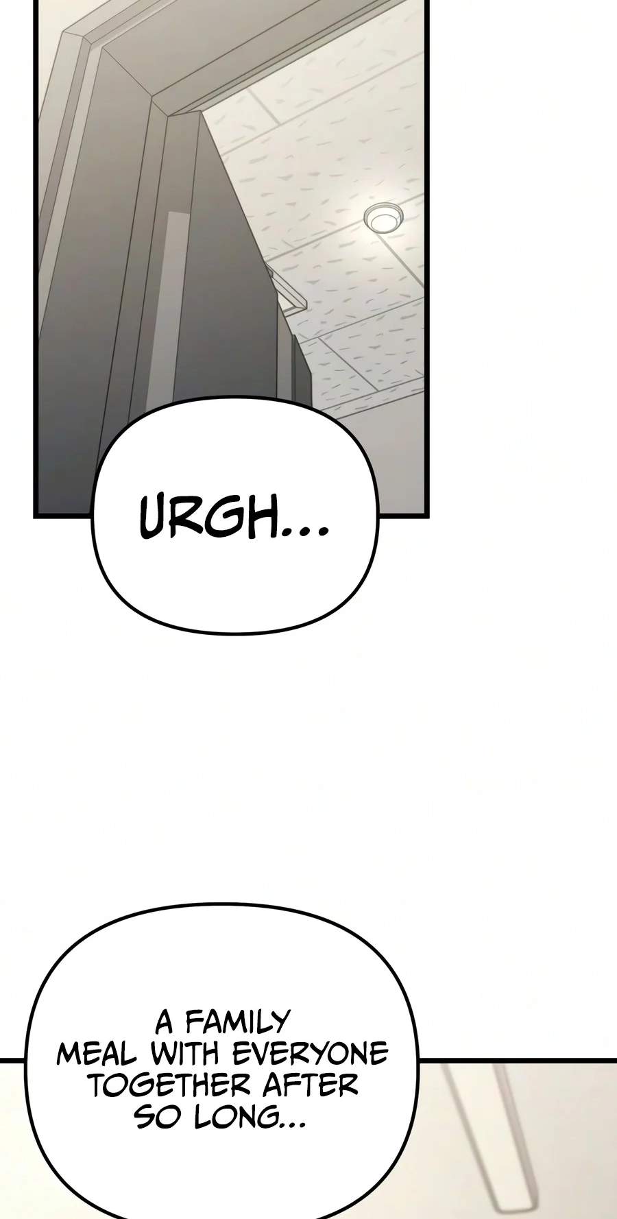 18+ The Ultimate Shut-In Chapter 99 page 29