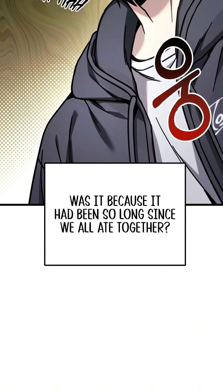 18+ The Ultimate Shut-In Chapter 99 page 32
