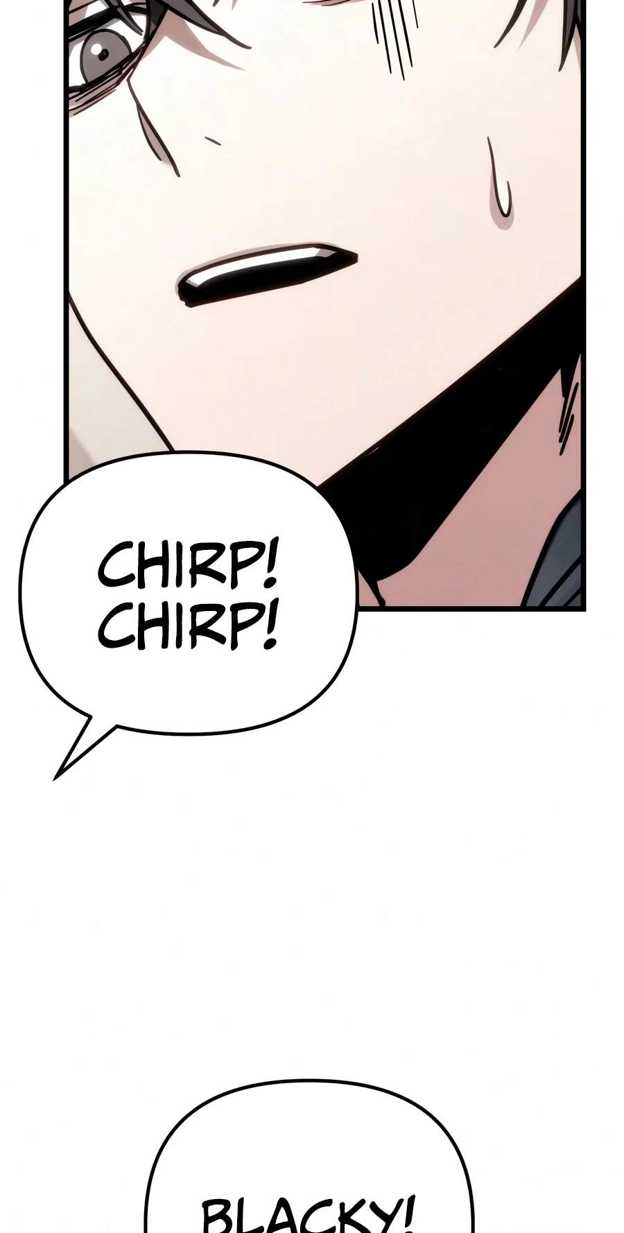 18+ The Ultimate Shut-In Chapter 99 page 35