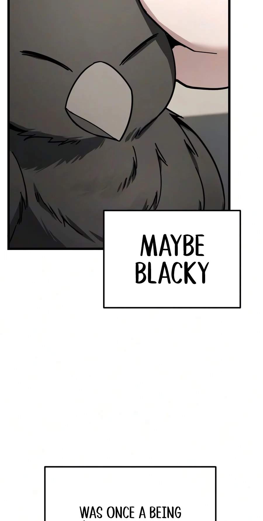 18+ The Ultimate Shut-In Chapter 99 page 40