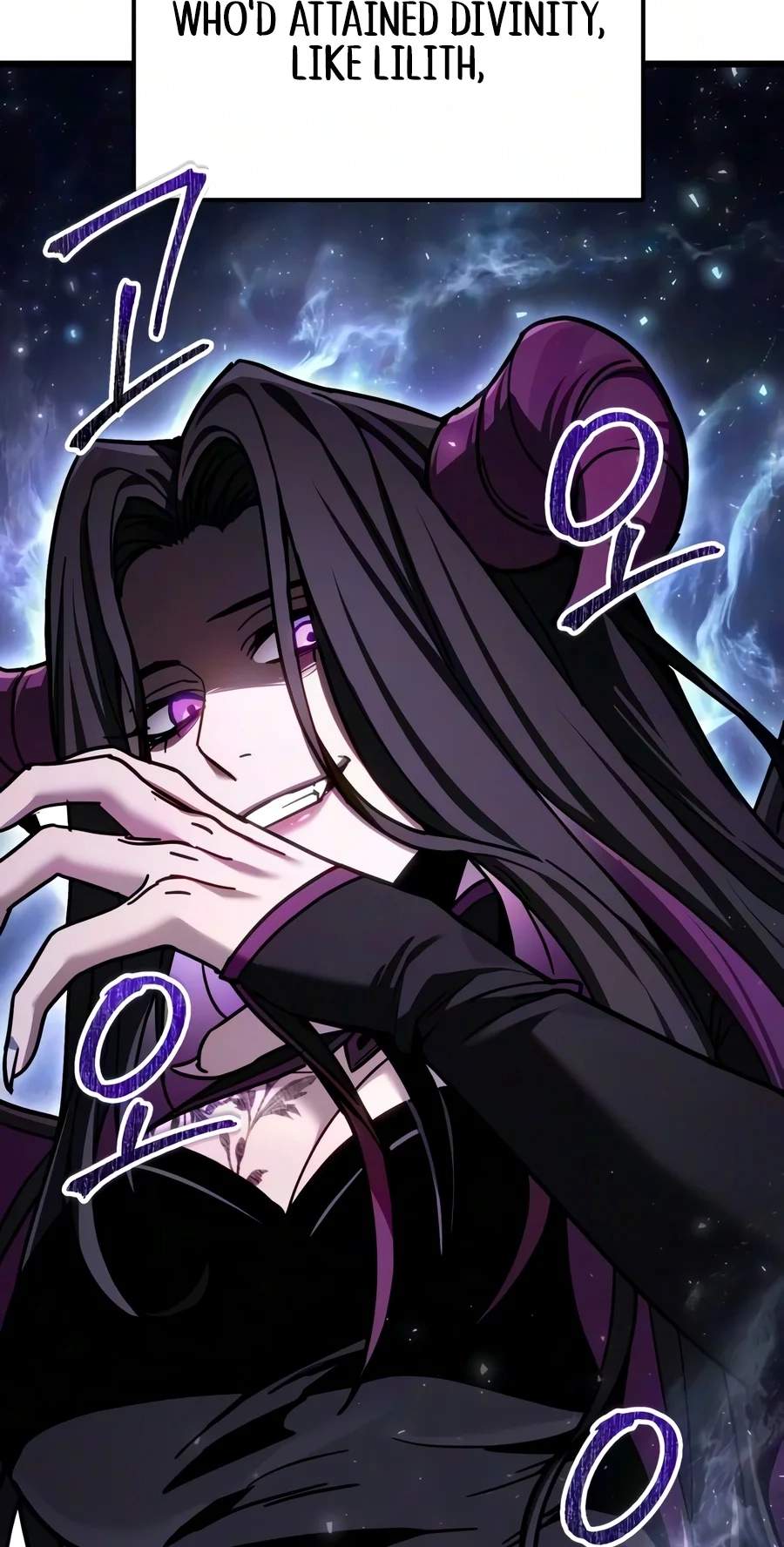 18+ The Ultimate Shut-In Chapter 99 page 41