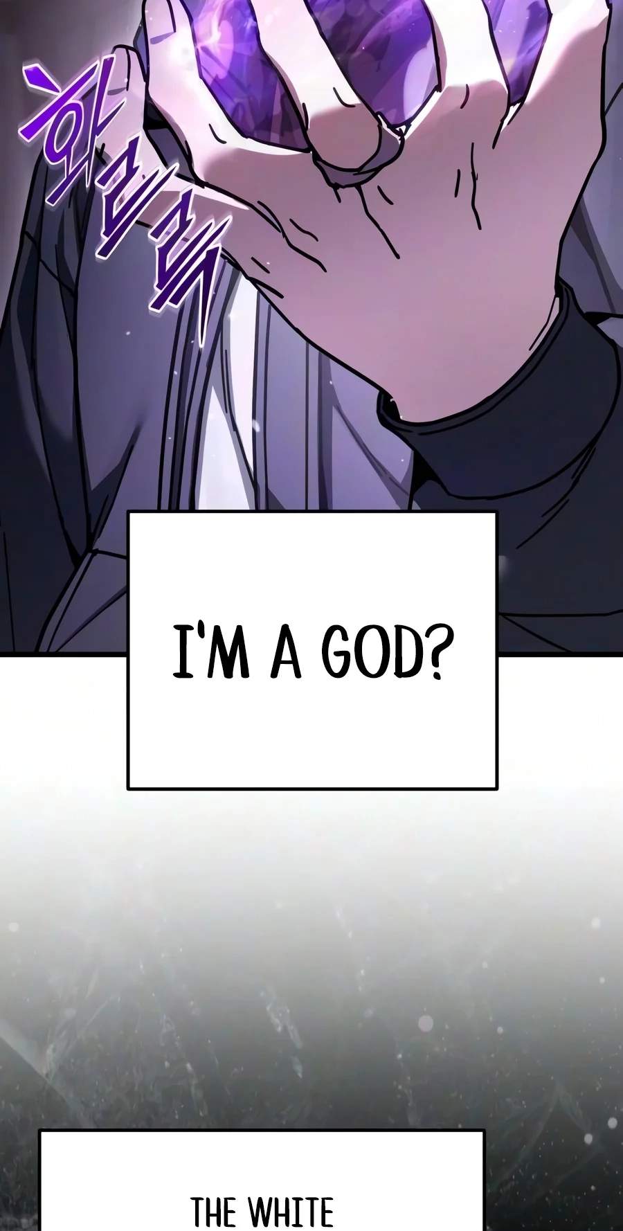 18+ The Ultimate Shut-In Chapter 99 page 48