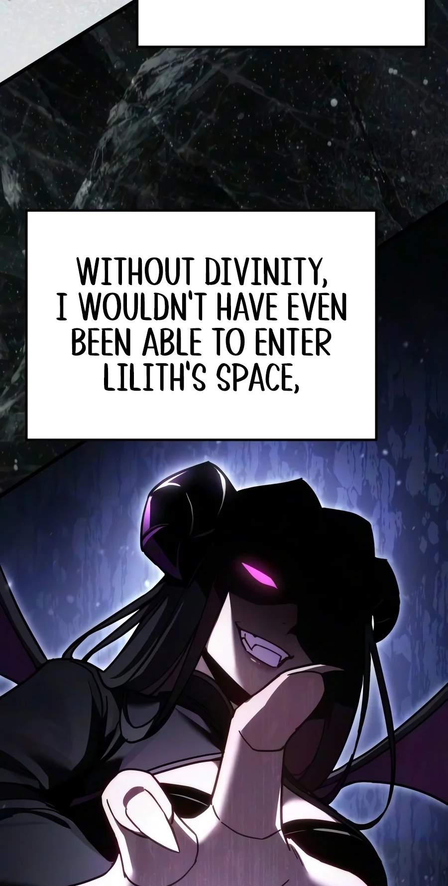 18+ The Ultimate Shut-In Chapter 99 page 50
