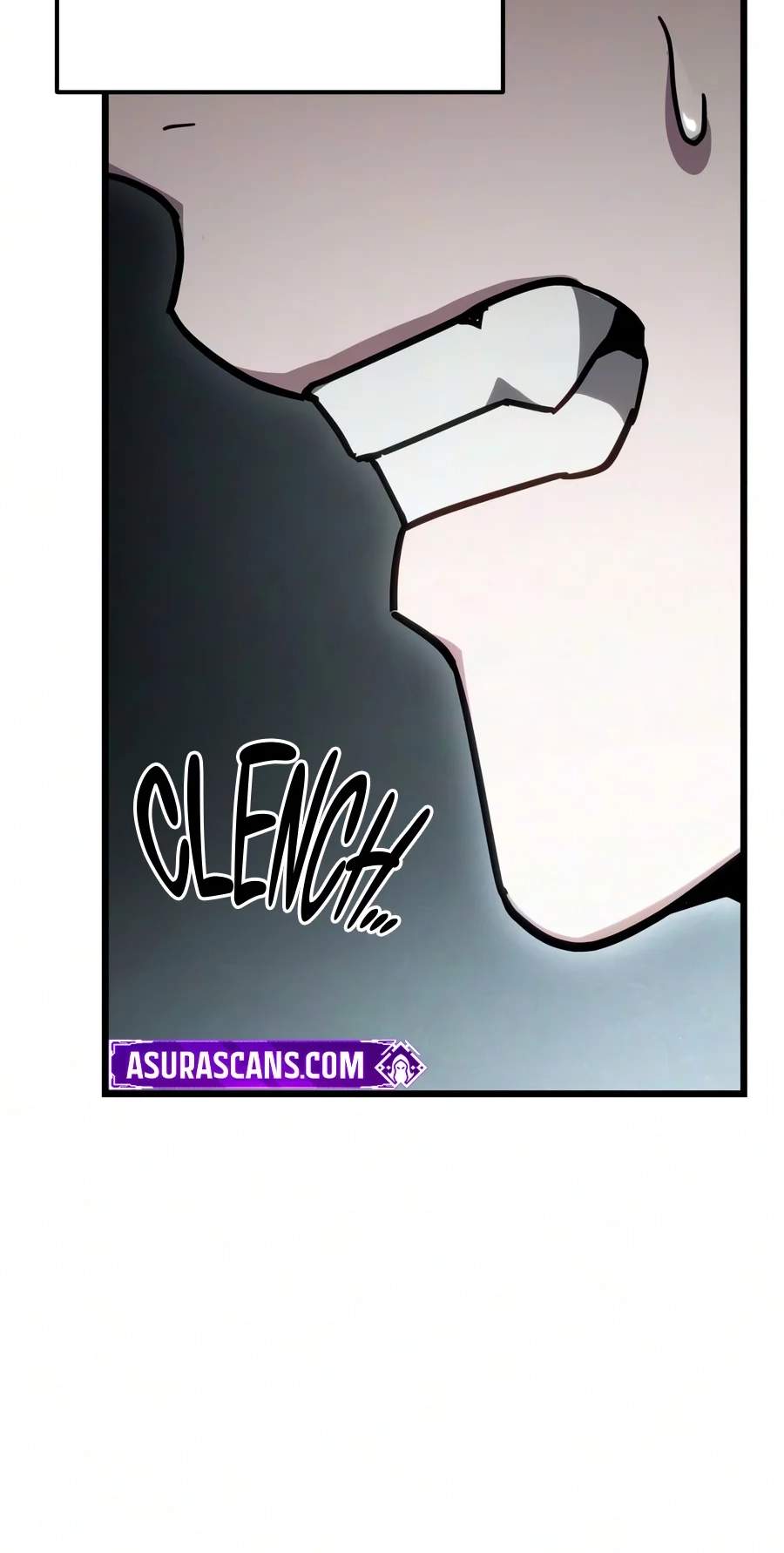 18+ The Ultimate Shut-In Chapter 99 page 54