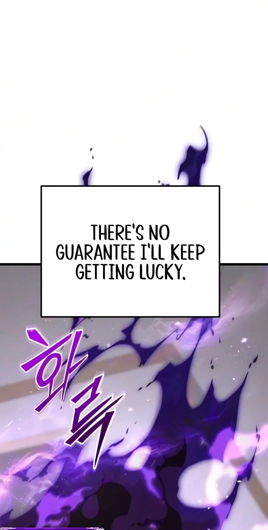 18+ The Ultimate Shut-In Chapter 99 page 58