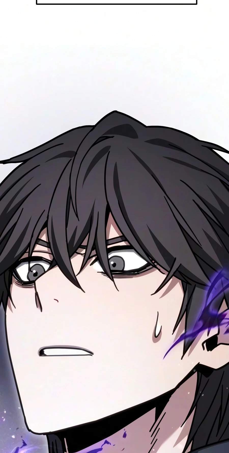 18+ The Ultimate Shut-In Chapter 99 page 61