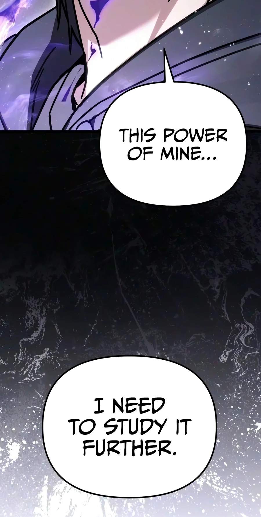 18+ The Ultimate Shut-In Chapter 99 page 62