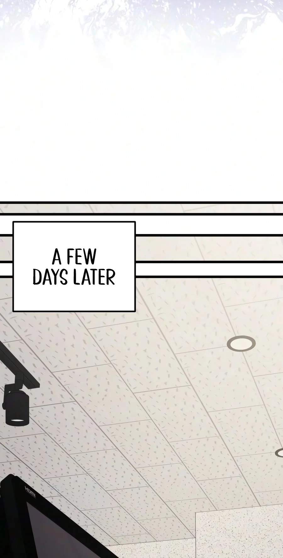 18+ The Ultimate Shut-In Chapter 99 page 63