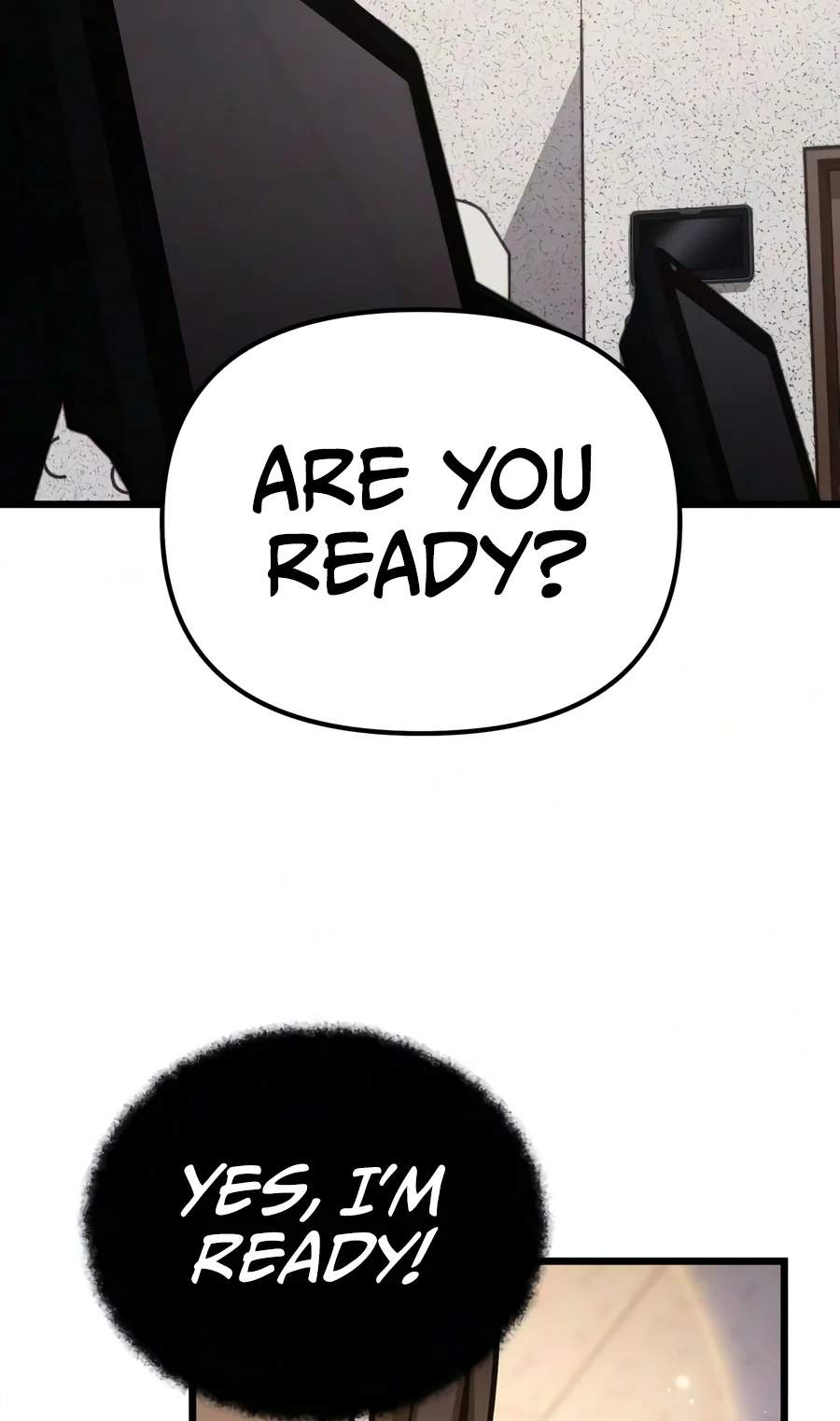 18+ The Ultimate Shut-In Chapter 99 page 64