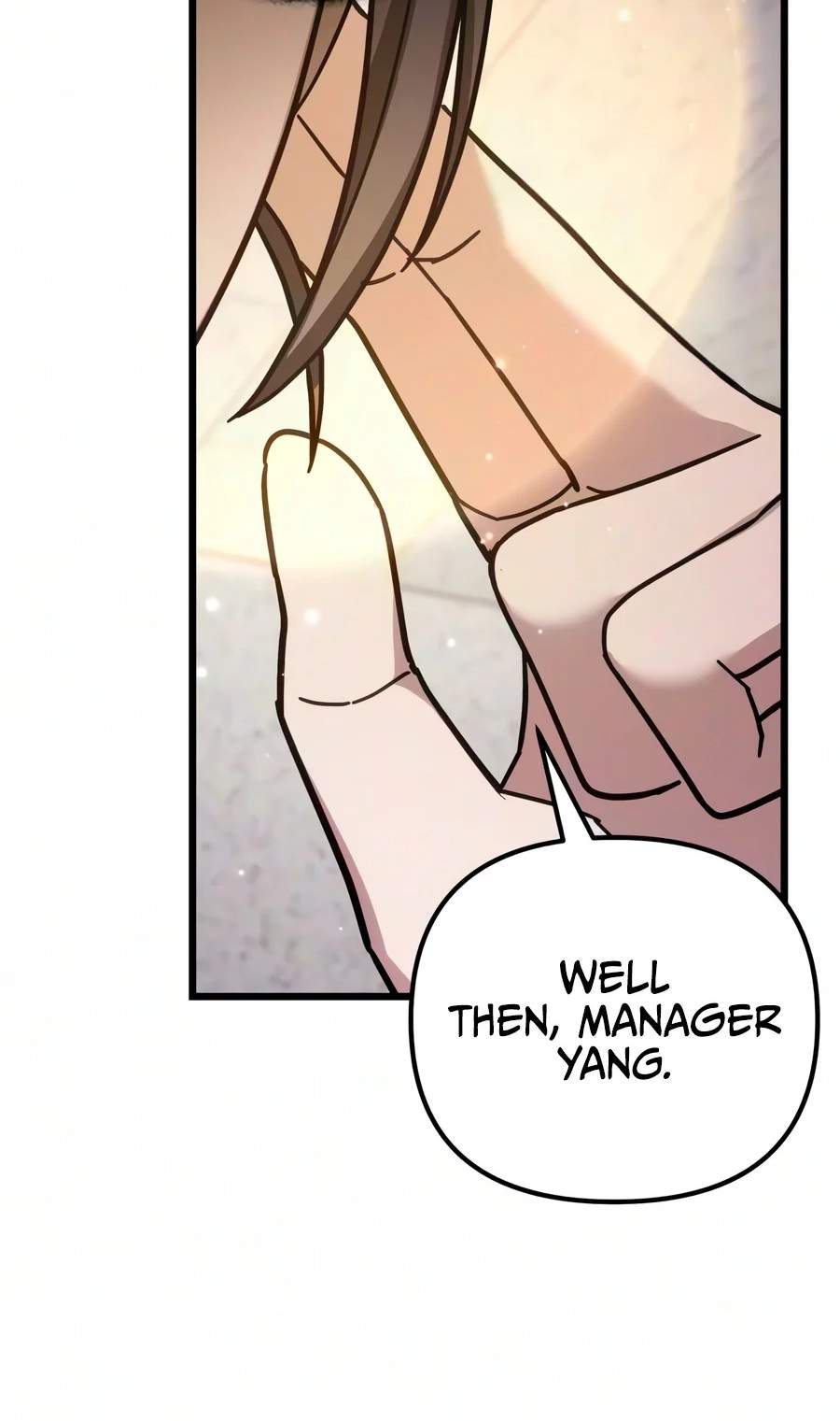 18+ The Ultimate Shut-In Chapter 99 page 65
