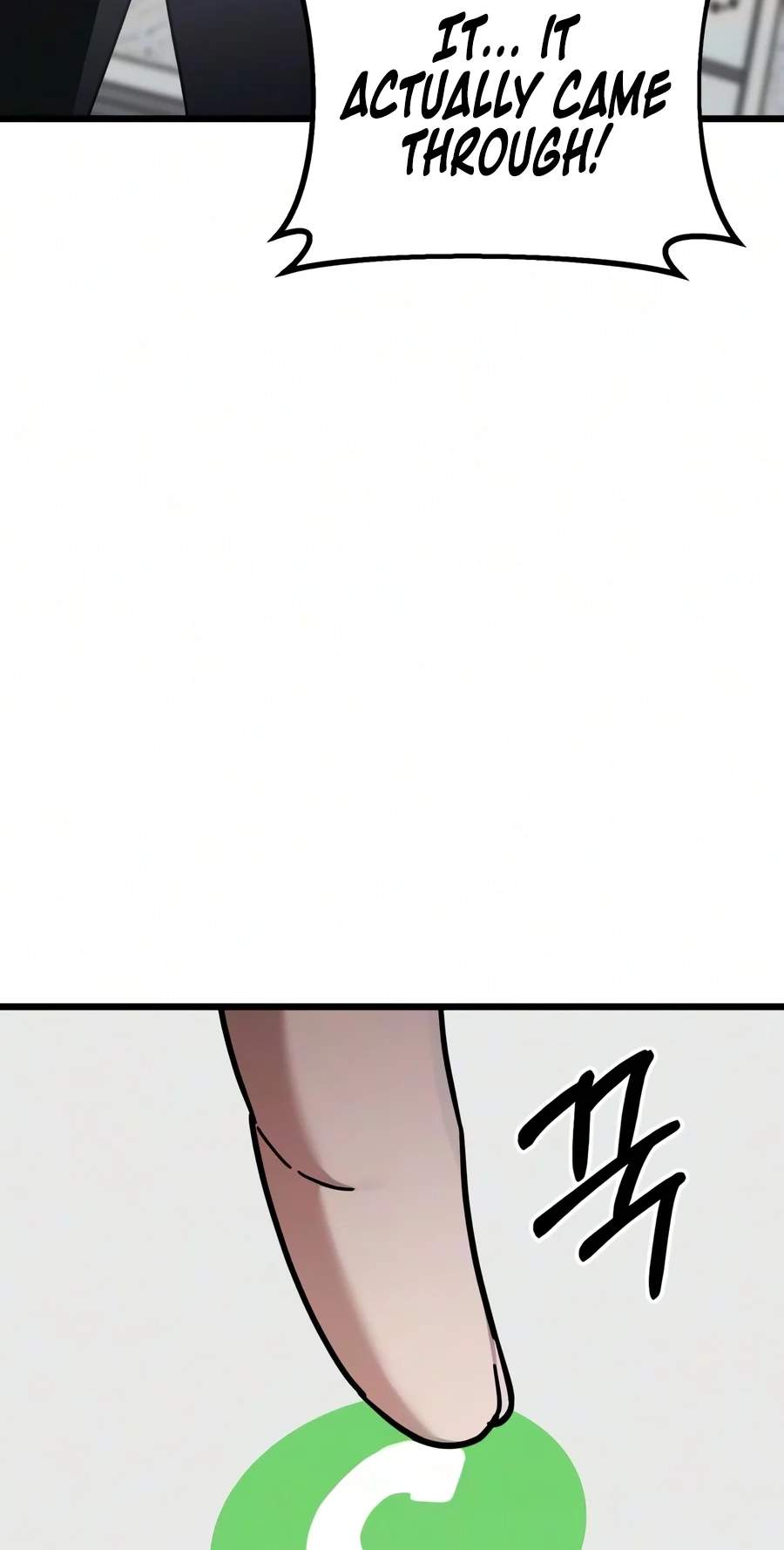18+ The Ultimate Shut-In Chapter 99 page 70