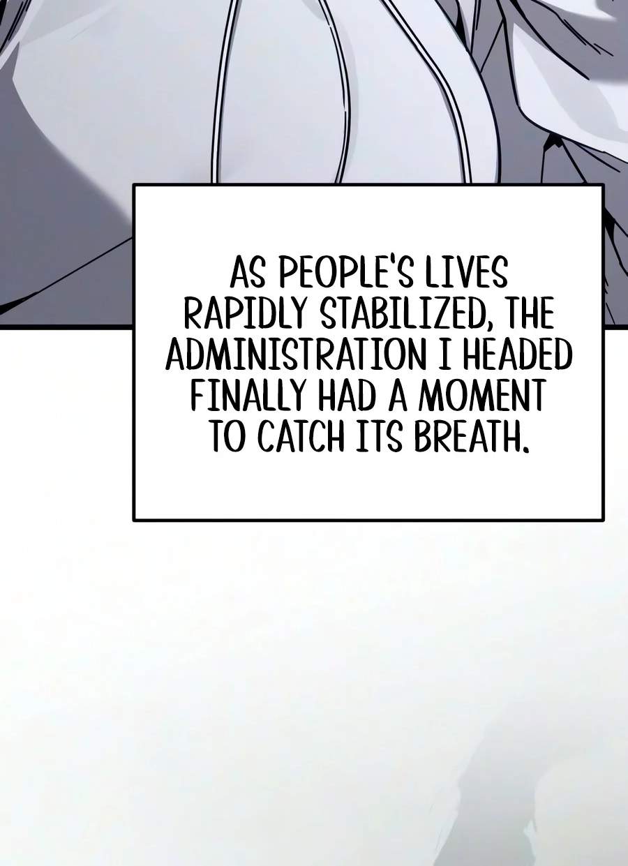 18+ The Ultimate Shut-In Chapter 99 page 76
