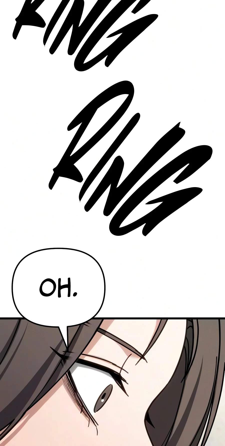 18+ The Ultimate Shut-In Chapter 99 page 84
