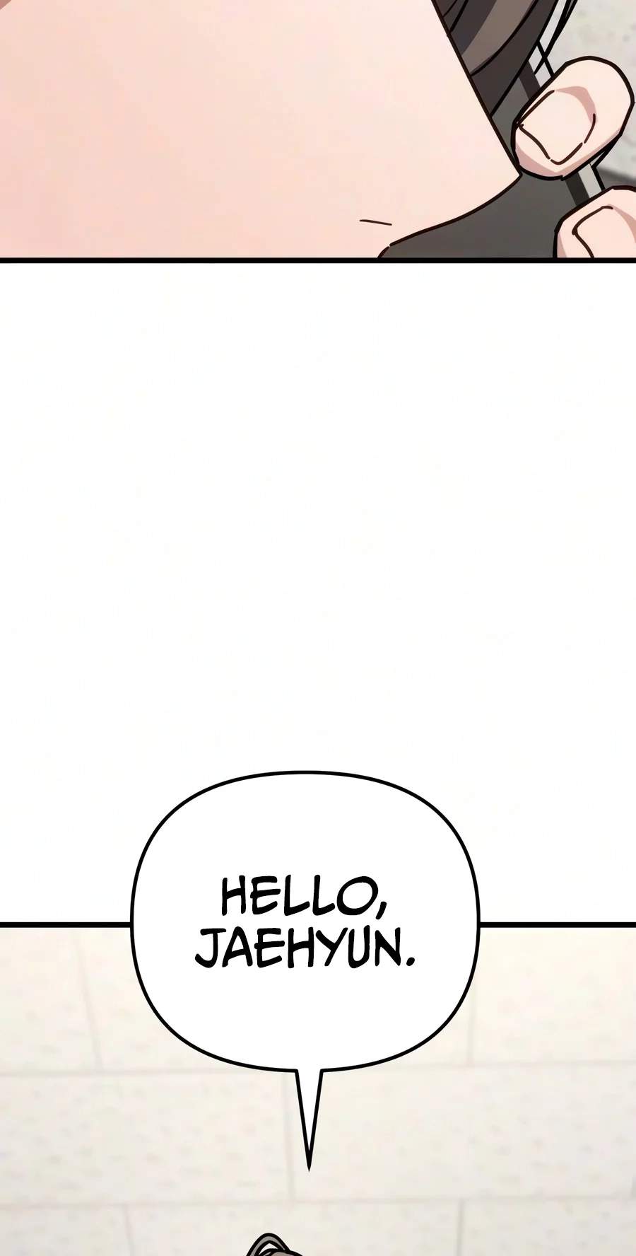 18+ The Ultimate Shut-In Chapter 99 page 85