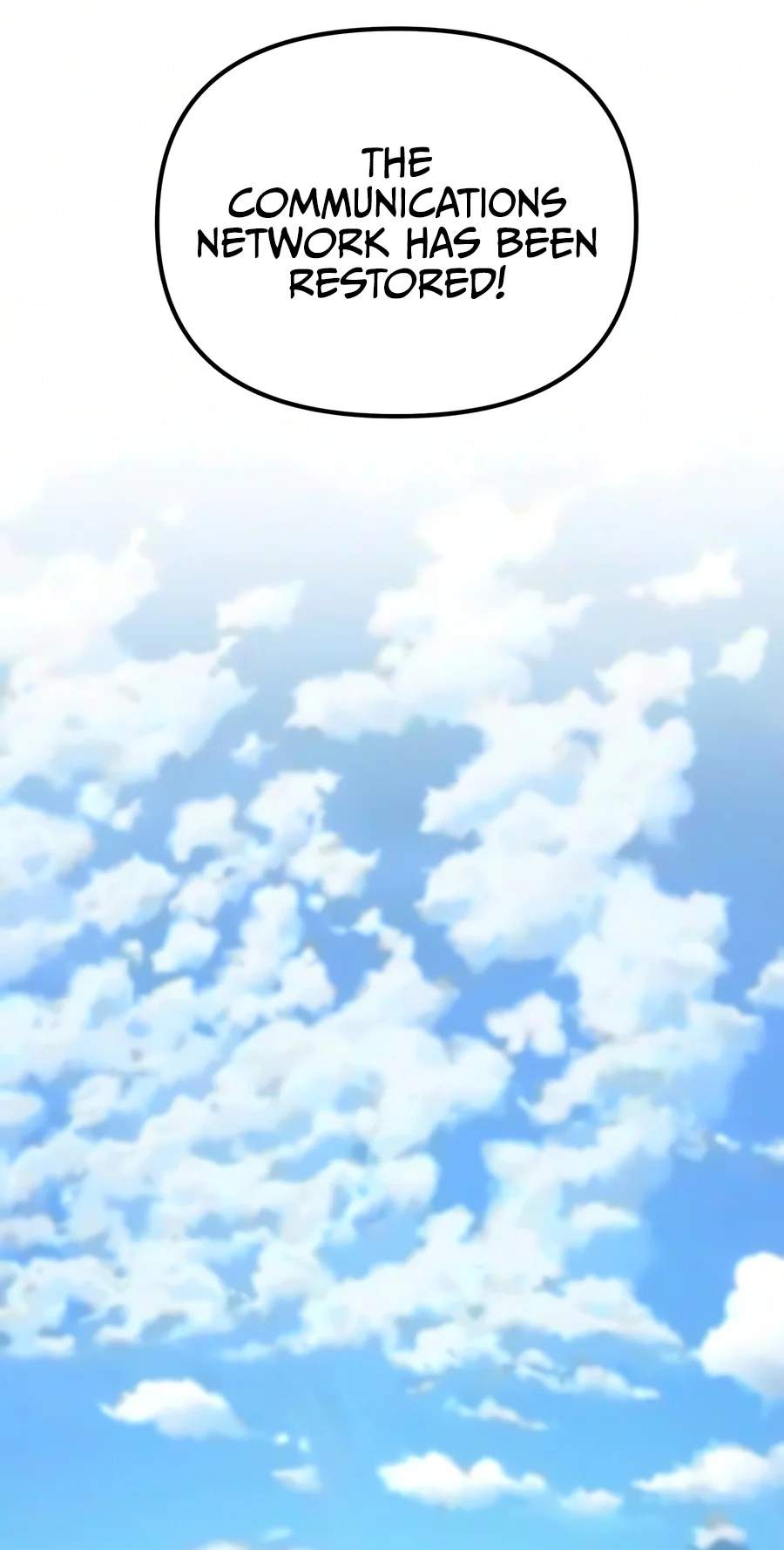 18+ The Ultimate Shut-In Chapter 99 page 88